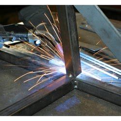 metal fabricators in delhi|Metal Fabrication Services in Delhi NCR .